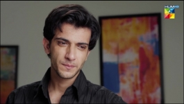 Daam-e-Mohabbat - Episode 46 - 18th February 2026